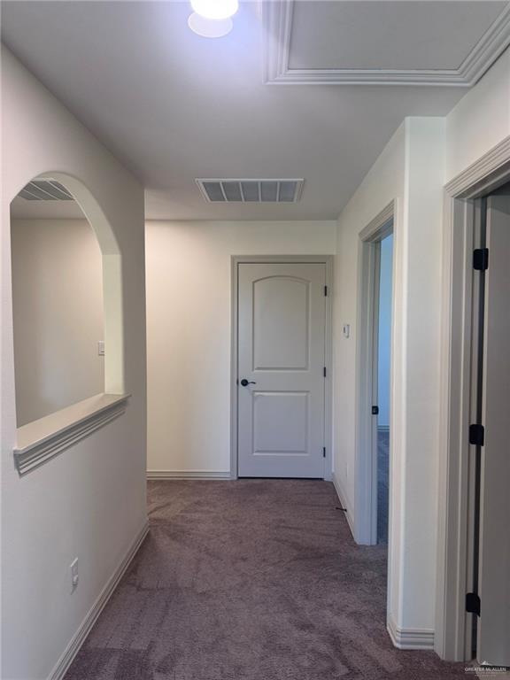 5200 Umar Avenue, Mission, Texas image 23