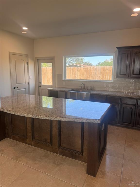 5200 Umar Avenue, Mission, Texas image 11