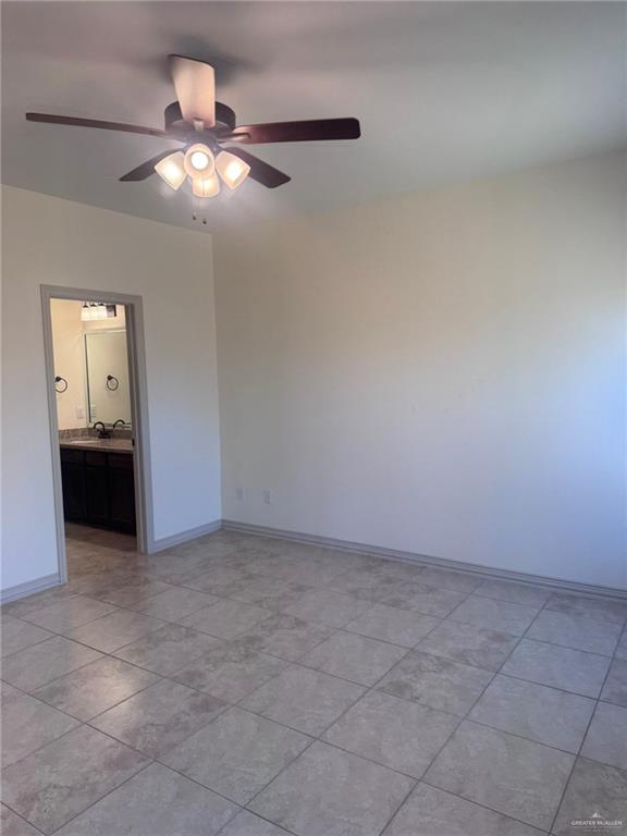 5200 Umar Avenue, Mission, Texas image 16
