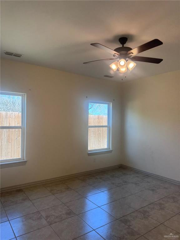 5200 Umar Avenue, Mission, Texas image 14