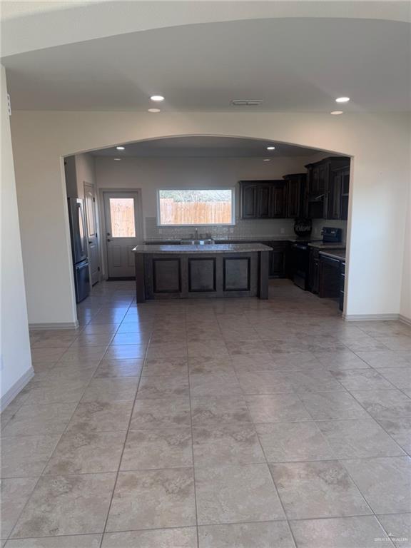 5200 Umar Avenue, Mission, Texas image 3