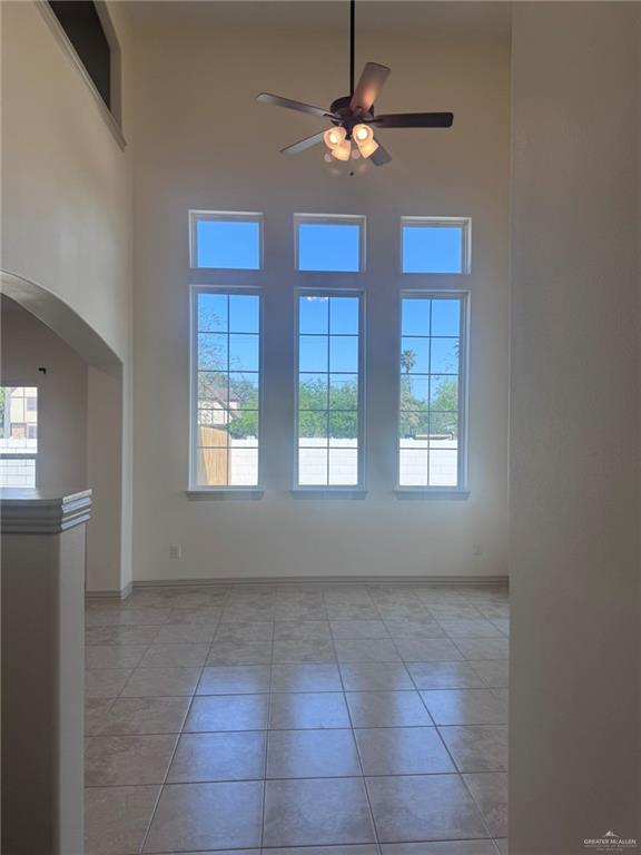 5200 Umar Avenue, Mission, Texas image 5