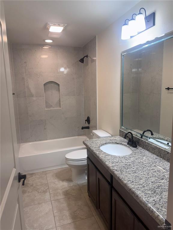 5200 Umar Avenue, Mission, Texas image 30