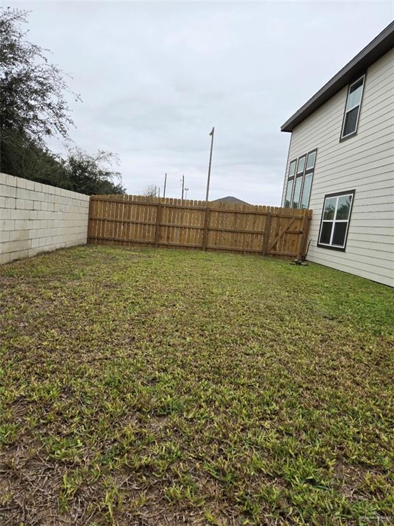 5200 Umar Avenue, Mission, Texas image 26
