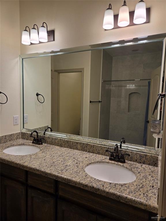 5200 Umar Avenue, Mission, Texas image 18