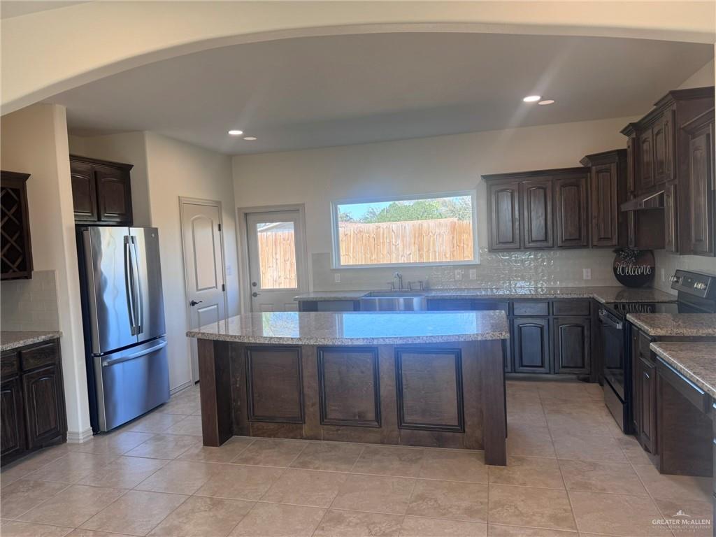 5200 Umar Avenue, Mission, Texas image 8