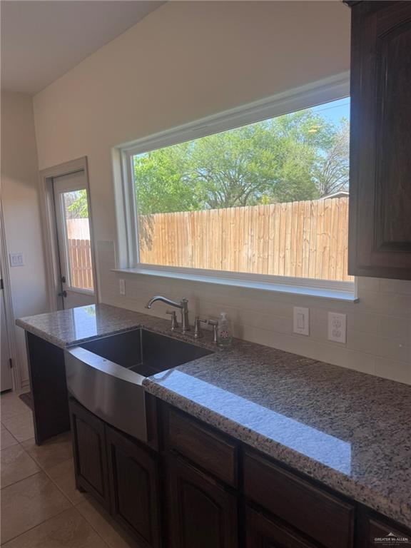 5200 Umar Avenue, Mission, Texas image 12