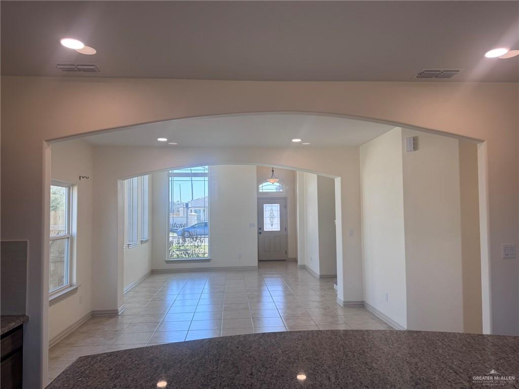 5200 Umar Avenue, Mission, Texas image 13