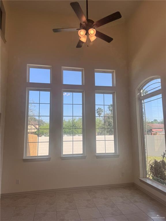 5200 Umar Avenue, Mission, Texas image 4