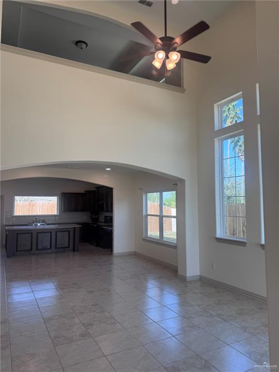 5200 Umar Avenue, Mission, Texas image 2