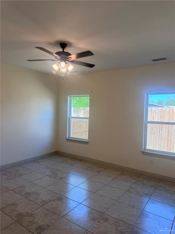 5200 Umar Avenue, Mission, Texas image 15