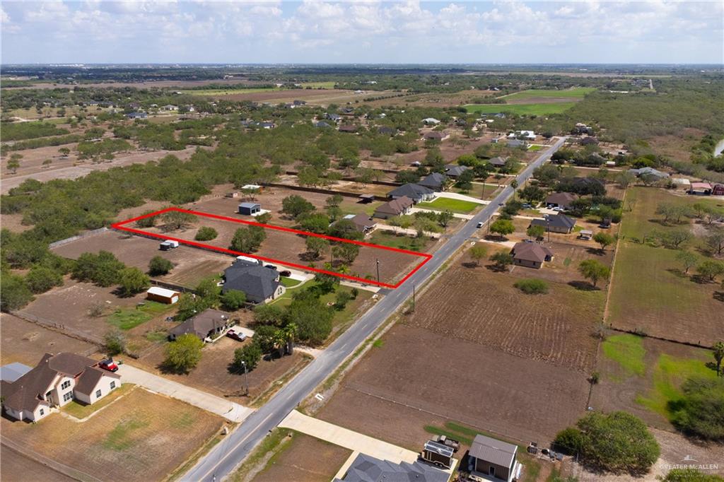 16077 Scenic Lane, Harlingen, Texas image 6