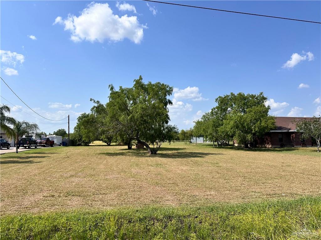16077 Scenic Lane, Harlingen, Texas image 1