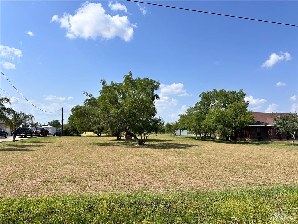 16077 Scenic Lane, Harlingen, Texas image 2
