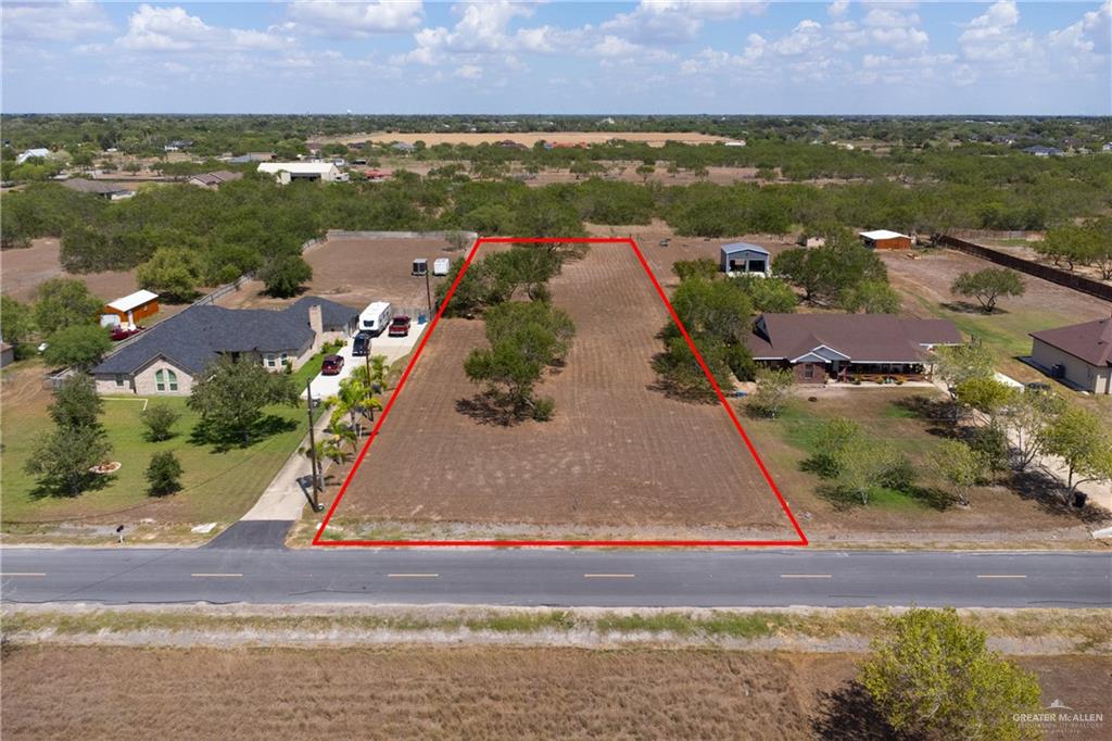 16077 Scenic Lane, Harlingen, Texas image 3