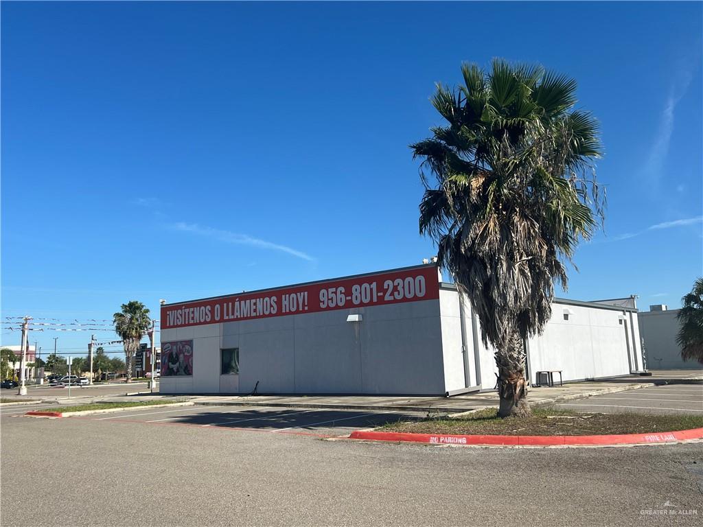 1140 E Alton Gloor Boulevard