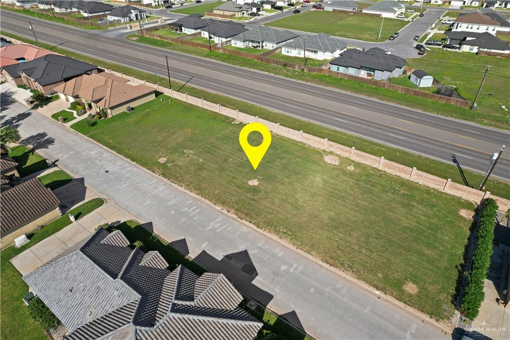 1157 Fairway Lane, Harlingen, Texas image 4