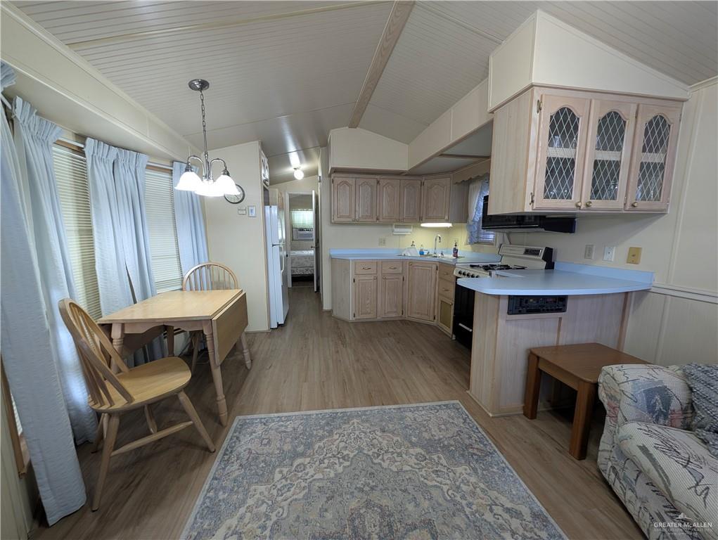704 Shawnee Bend Road #22, San Juan, Texas image 3