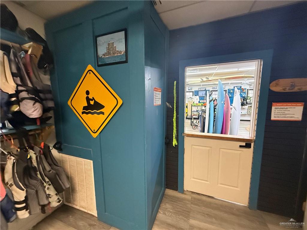 5719 Padre Boulevard