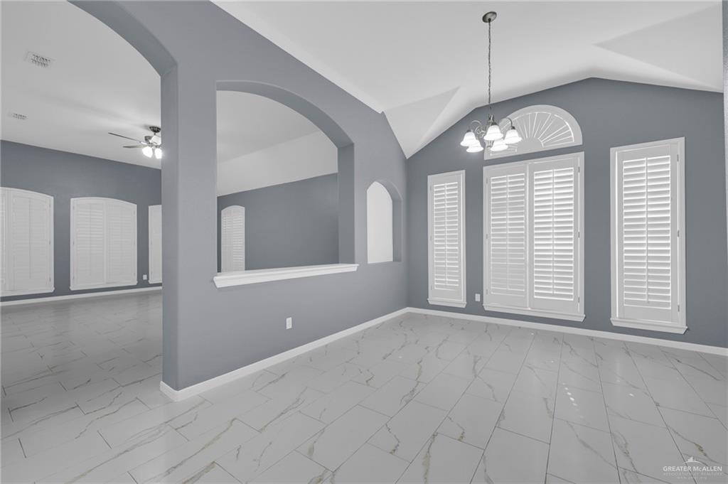 3902 Green Jay Drive, Mission, Texas image 13