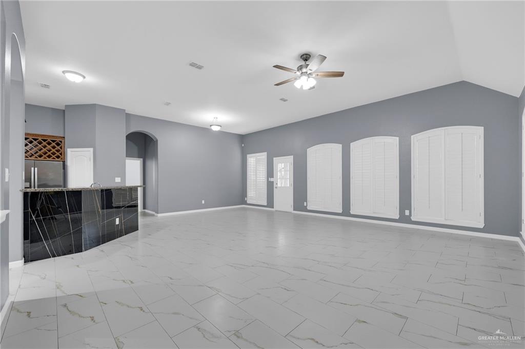 3902 Green Jay Drive, Mission, Texas image 16