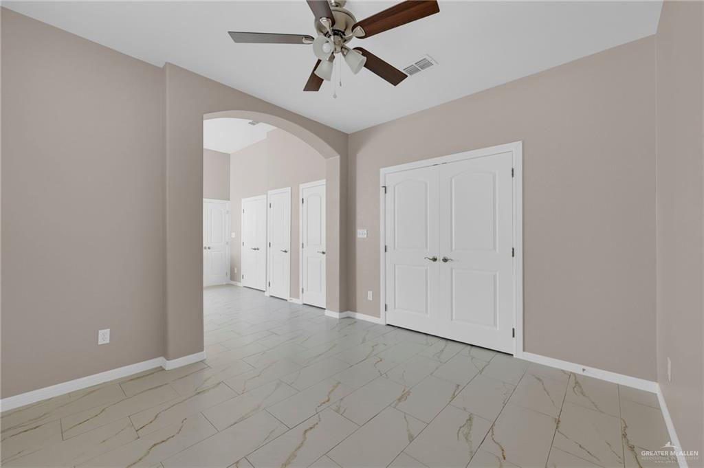 3902 Green Jay Drive, Mission, Texas image 20