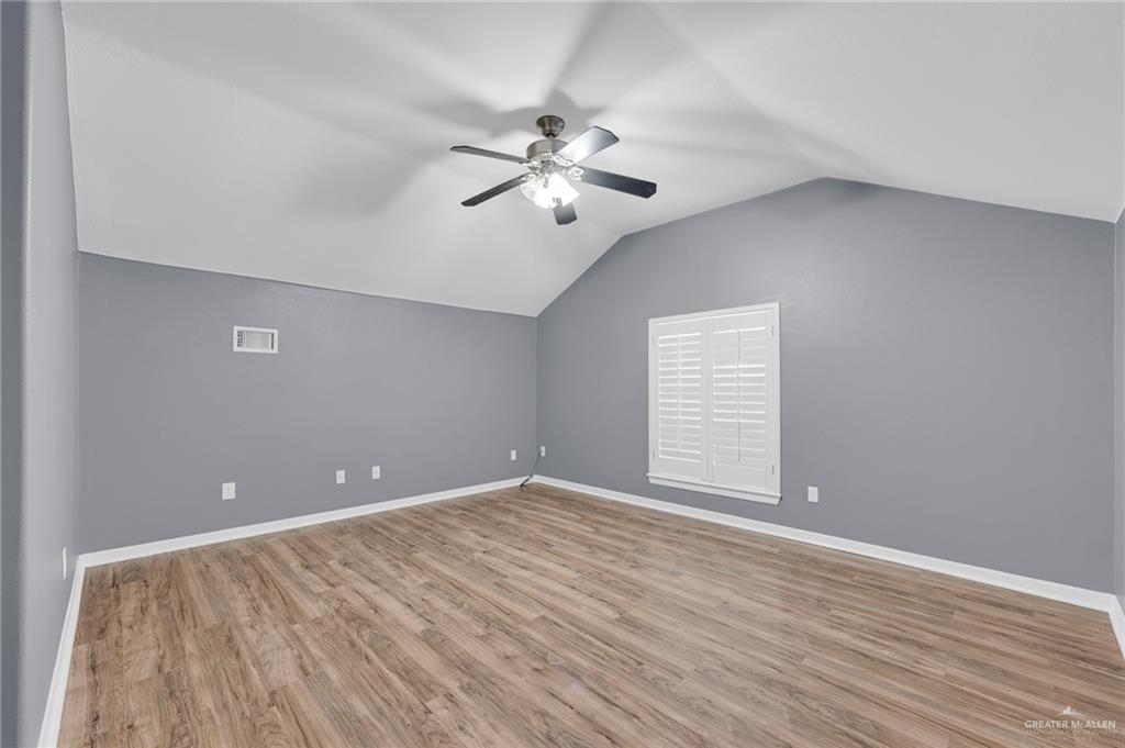 3902 Green Jay Drive, Mission, Texas image 4