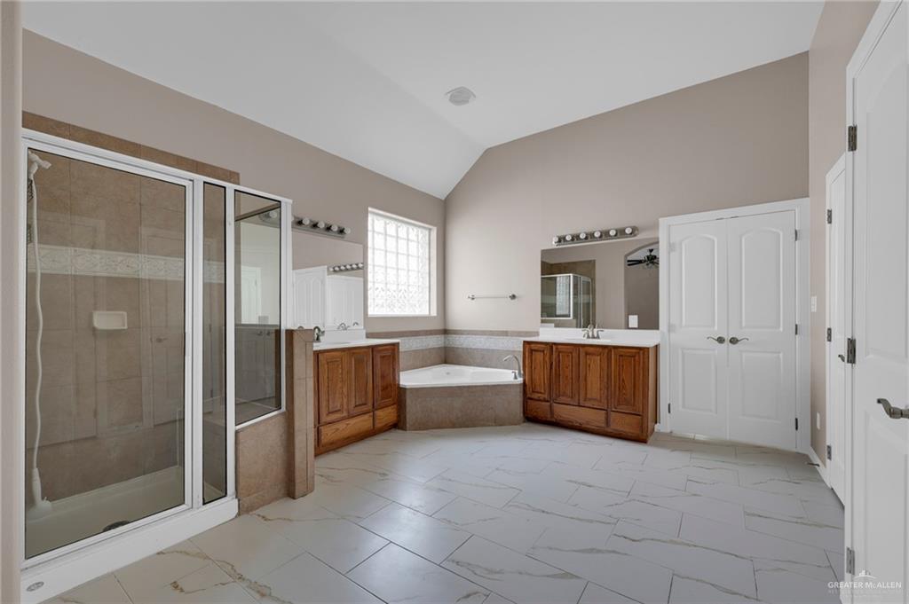 3902 Green Jay Drive, Mission, Texas image 19