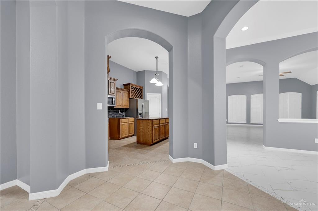 3902 Green Jay Drive, Mission, Texas image 10