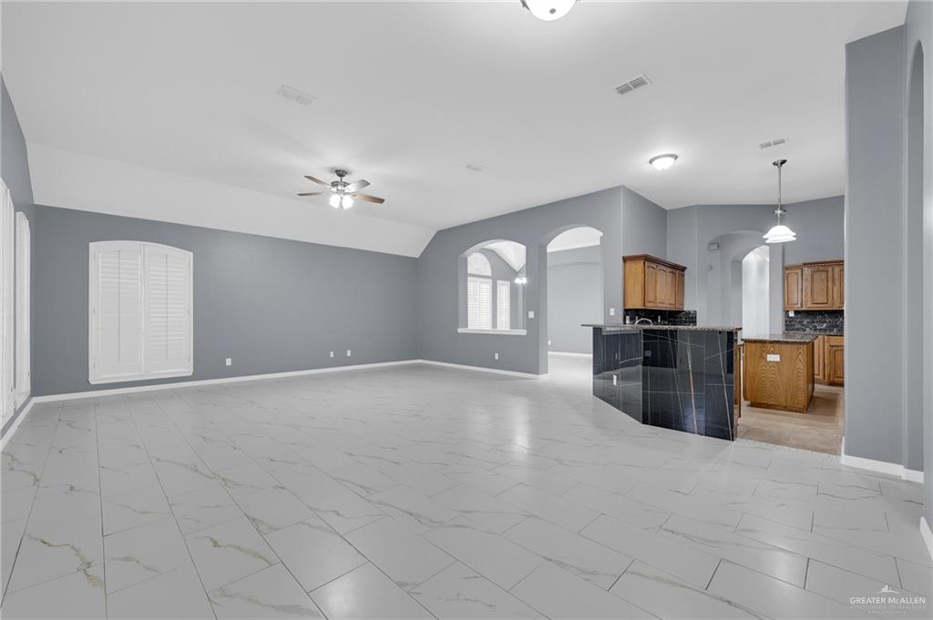 3902 Green Jay Drive, Mission, Texas image 17