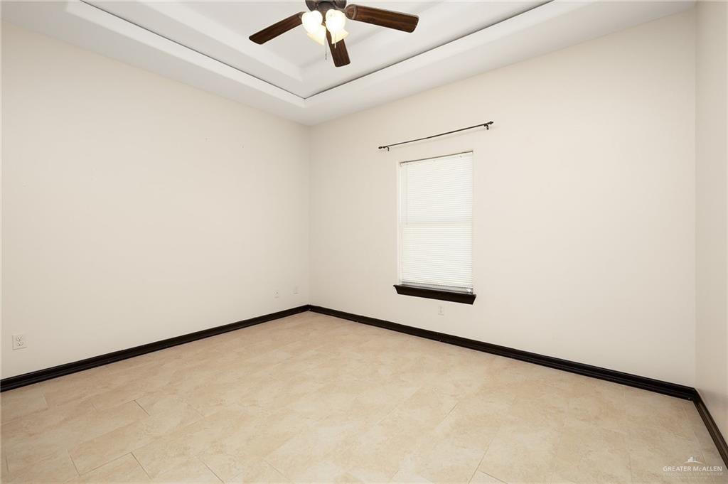 7023 N 3rd Street #7023, McAllen, Texas image 10