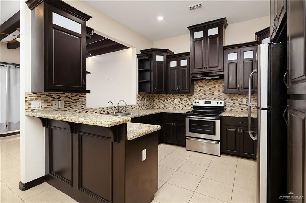 7023 N 3rd Street #7023, McAllen, Texas image 7