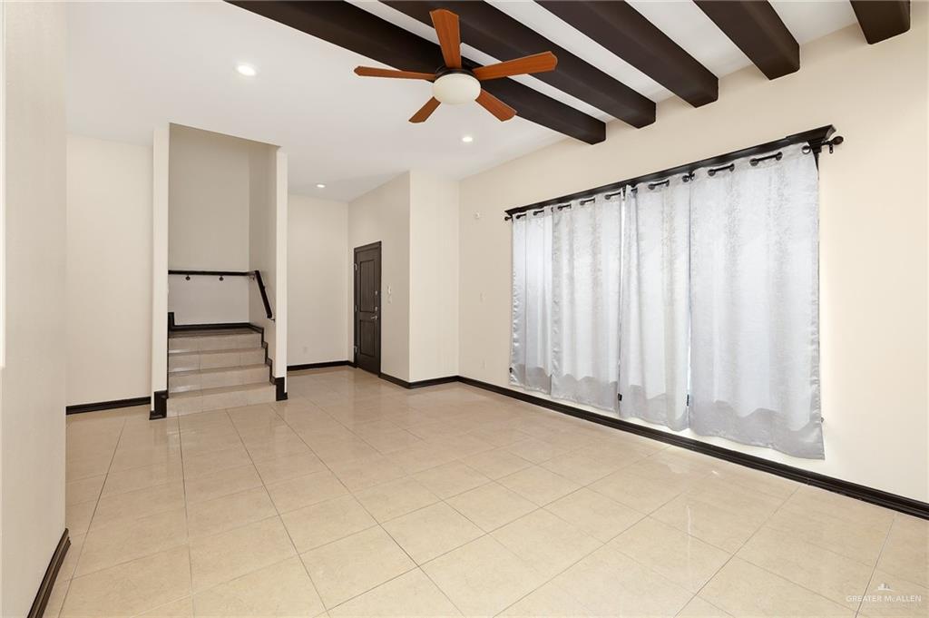 7023 N 3rd Street #7023, McAllen, Texas image 3