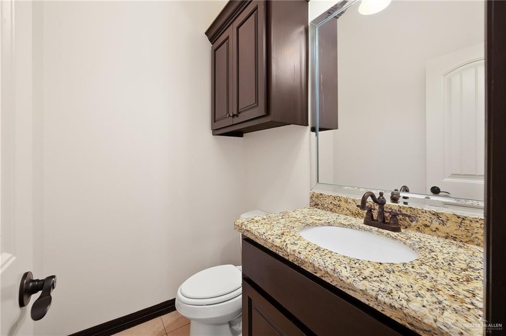 7023 N 3rd Street #7023, McAllen, Texas image 8