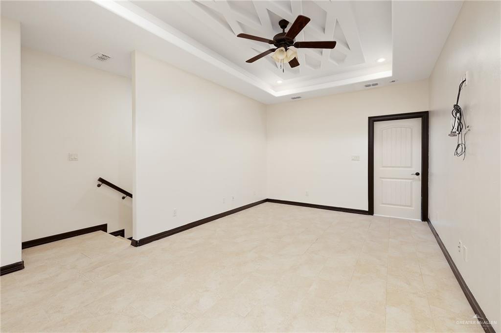 7023 N 3rd Street #7023, McAllen, Texas image 9