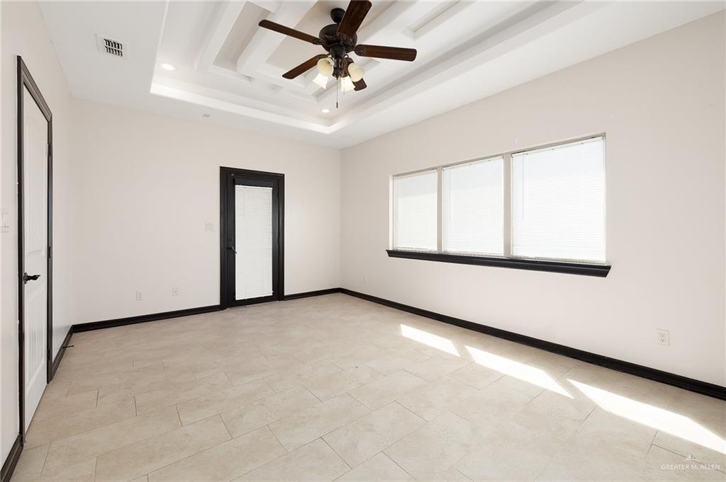 7023 N 3rd Street #7023, McAllen, Texas image 13
