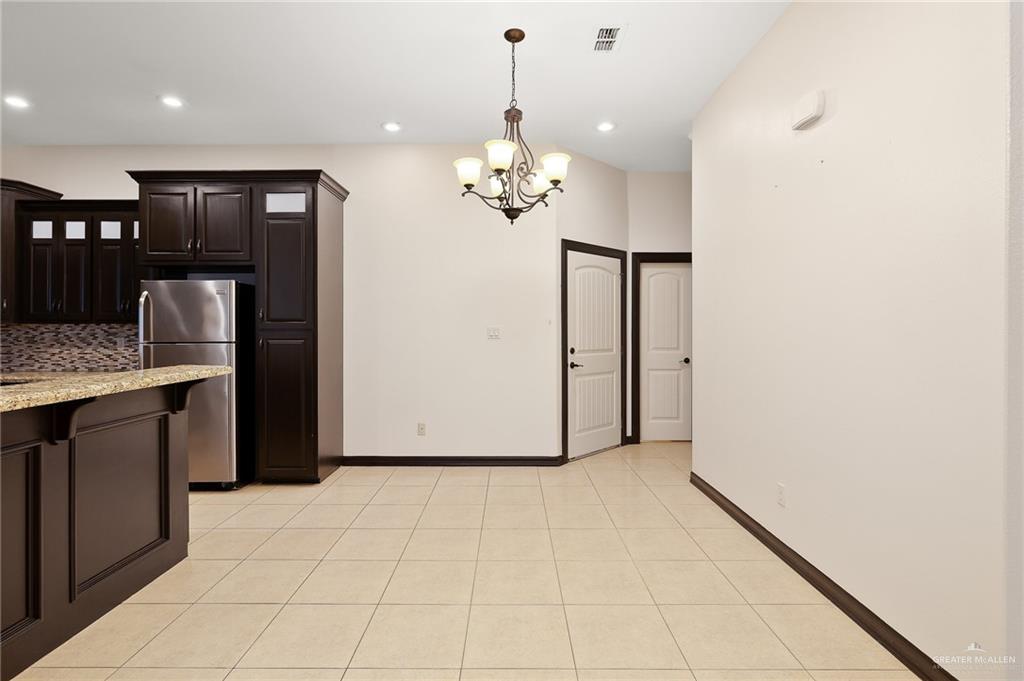 7023 N 3rd Street #7023, McAllen, Texas image 6