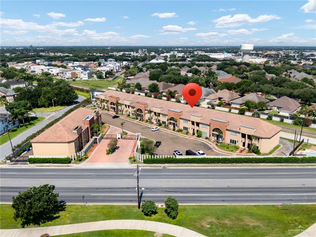 7023 N 3rd Street #7023, McAllen, Texas image 2