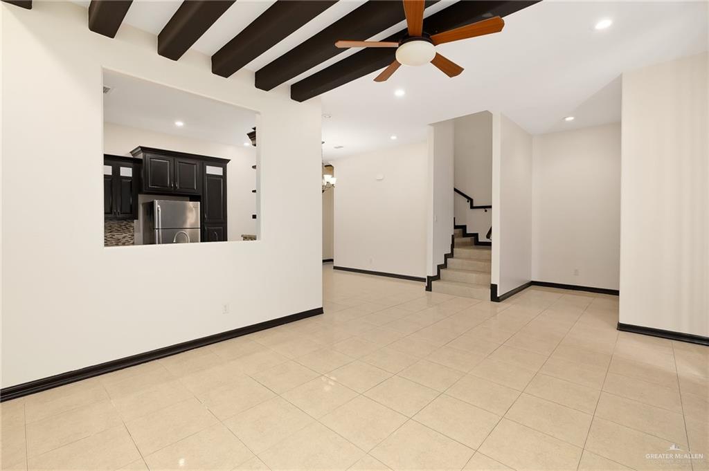 7023 N 3rd Street #7023, McAllen, Texas image 5