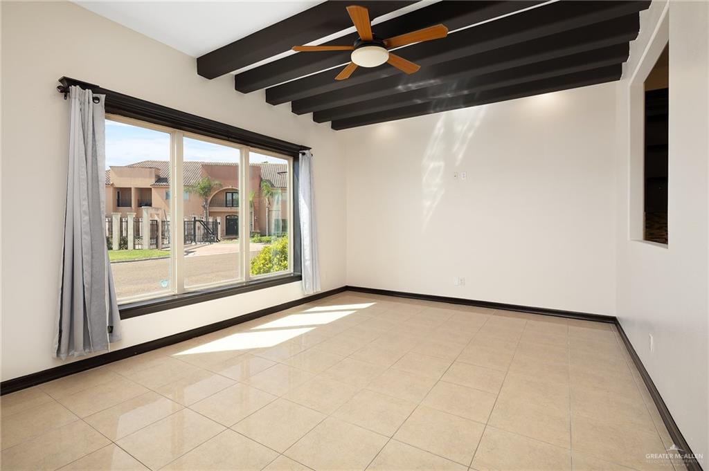7023 N 3rd Street #7023, McAllen, Texas image 4
