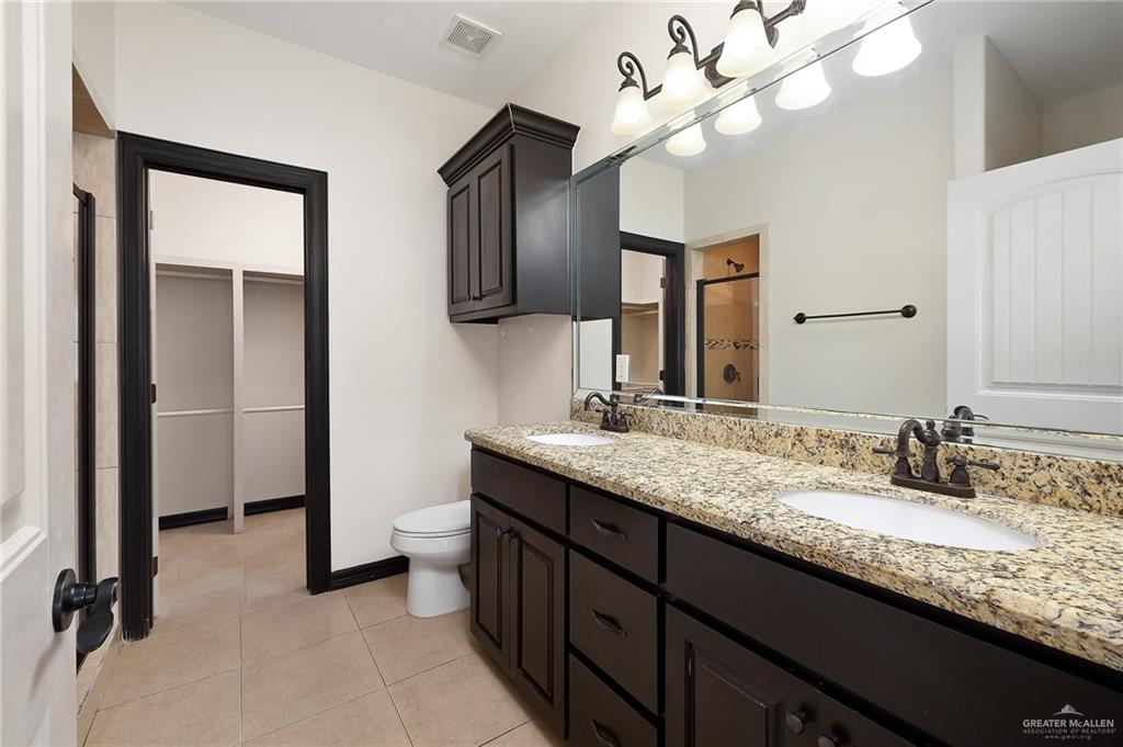 7023 N 3rd Street #7023, McAllen, Texas image 14