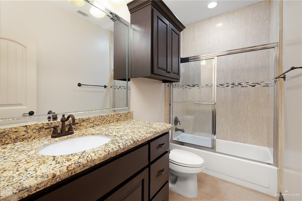 7023 N 3rd Street #7023, McAllen, Texas image 11