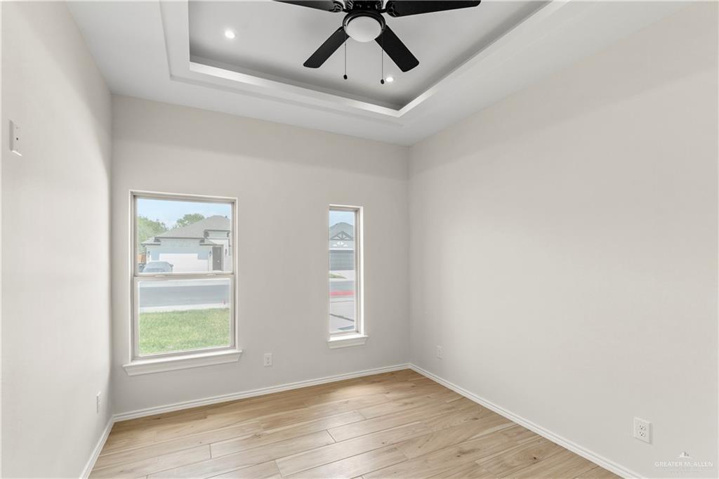 4309 Xenops Avenue, McAllen, Texas image 16