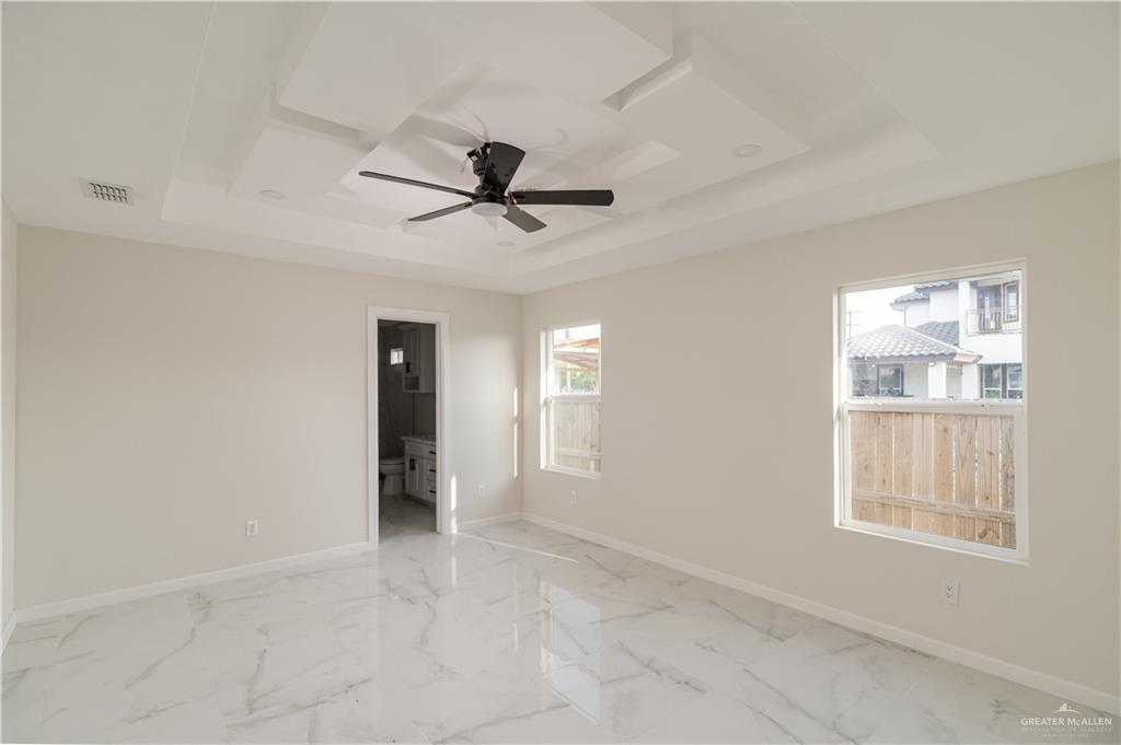 1322 Deluxe Street, Alamo, Texas image 9