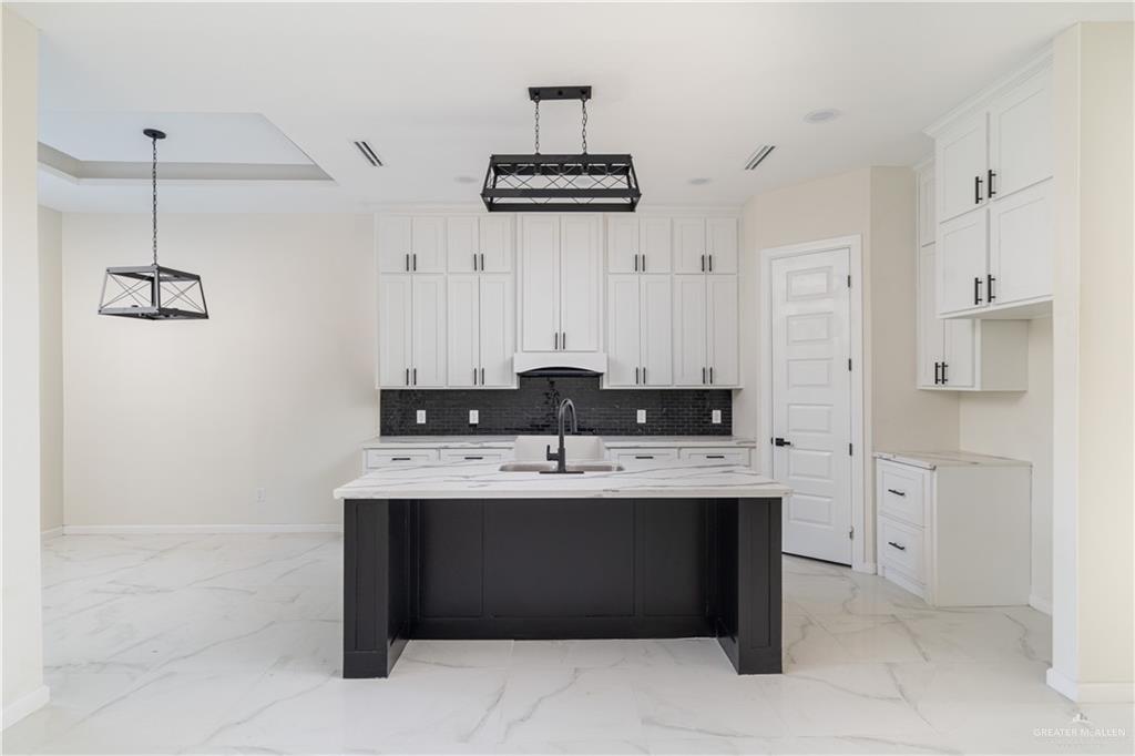 1322 Deluxe Street, Alamo, Texas image 3