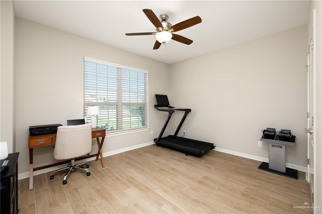 14213 Amistad Circle, McAllen, Texas image 14