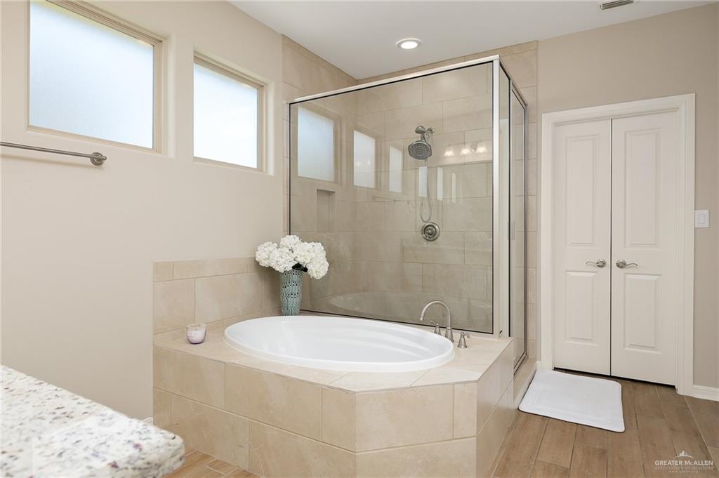 14213 Amistad Circle, McAllen, Texas image 11
