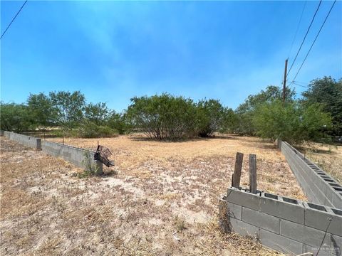 1811 Magdalena Avenue, Mission, TX 78572 - #: 412169