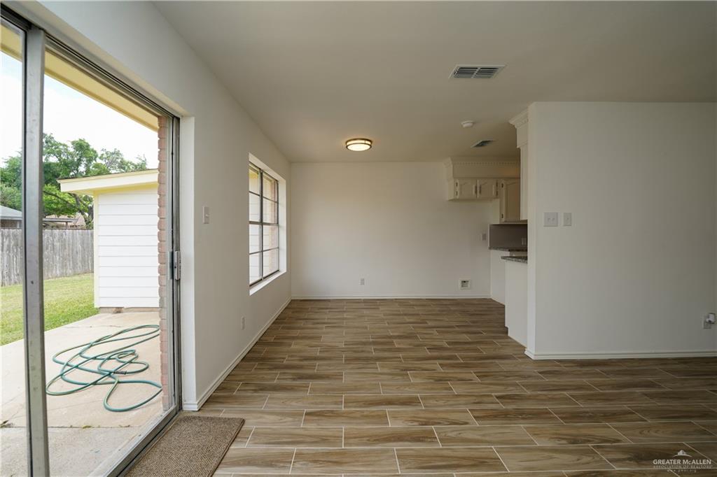 3204 Sycamore Avenue, McAllen, Texas image 10
