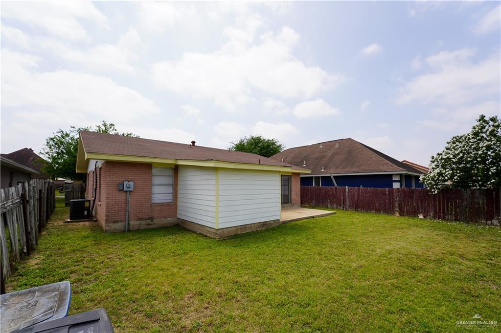 3204 Sycamore Avenue, McAllen, Texas image 37